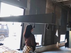 -無用生活空间(北京店)