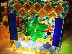 -Summer House夏莫手工坊团建活动(世博源店)