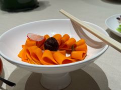 -恒悦轩·粤菜(上海展览中心店)