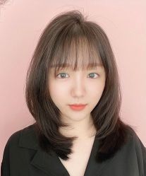 点击看大图 -IP SALON