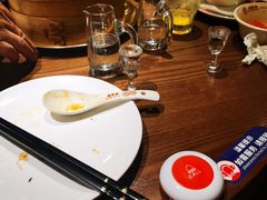 -马家烧麦(总店)
