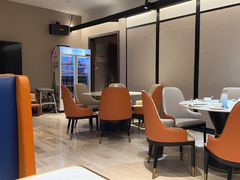 -至尊鲨鱼·原烹海鲜·新浙菜(拱宸桥店)