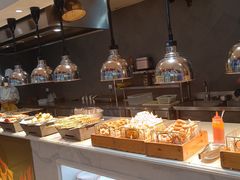 -红透天牛排海鲜自助(长和国际直营店)