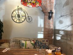 -YAFEE雅菲·粤菜·湘菜·融合菜(魏公村店)