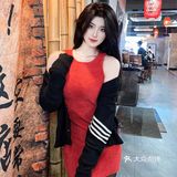 不会只有你还没吃过芳芳跷脚牛肉吧🙋