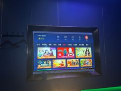 -美足时光•精致悦足•水疗SPA(龙泉店)