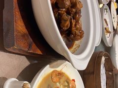 -卢家湾大酒店(诸暨店)