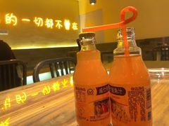 -不曾在把把烧•烧烤(莲坂磐基店)