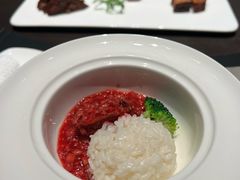 -墨泉峰味(润和国际广场店)