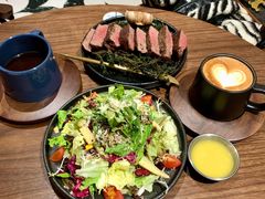 -一尺花园(安和花园店)