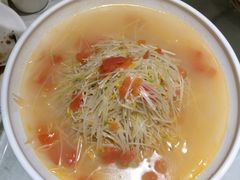 -雅和睿景·商务宴·风味土窑鸡(花博汇店)