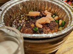 -苦尽酒馆·川菜(鼓楼店)