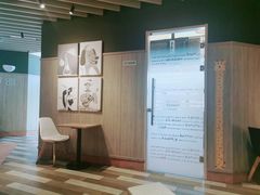 -肯德基(中纬店)