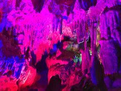 -陶祖圣境风景区