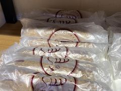 -韩国利尔面包(桂林路店)