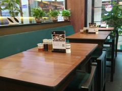 android_upload_pic-过锅瘾三汁焖锅(泰华假日广场店)