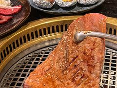 -烧肉达人(凯德晶萃店)