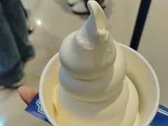 -the Roll'ING手作瑞士卷专门店(卓悦中心店)