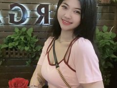 -老外街