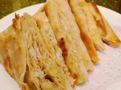状元葱花饼-大鸭梨烤鸭(甘家口店)