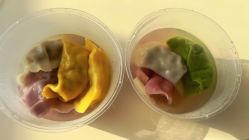 -武汉百佳妇产医院