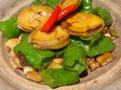 -鲁采LU STYLE(新天地店)