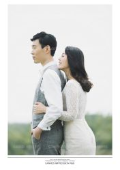 -戛纳印象摄影(潮拍定制馆)