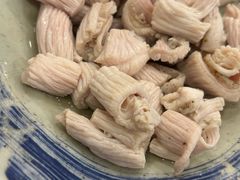 -金生隆(六铺炕店)