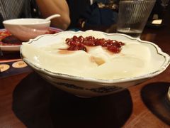 -拾捌川·自贡爆炒(新街口店)