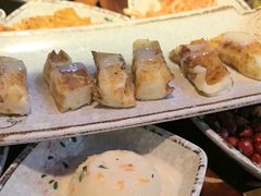 -火炉情韩国料理店(古田路店)