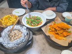 -海鲜e族(五江天街店)