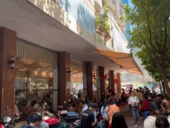 -煲煲掂风味煲仔饭餐厅(西区店)