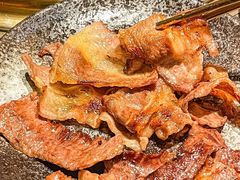 -鮨桐日本料理(望京店)