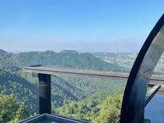 -城外有星光桥舍(南山店)