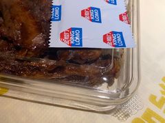 -串盟烧烤·长沙美食地标(星沙店)