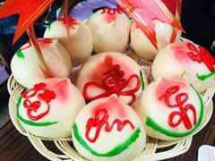 -前门老正兴总店