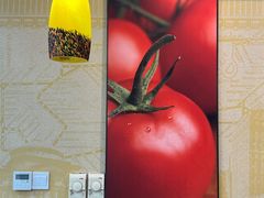-赛百味SUBWAY(家佳源店)