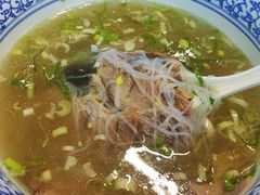 -长安后宰门水盆羊肉(新都心店)