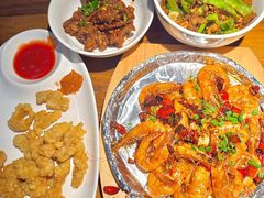 -大碗先生(方圆荟店)