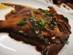 -春餐厅