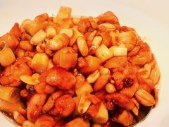-玉林烤鸭店(定福庄店)