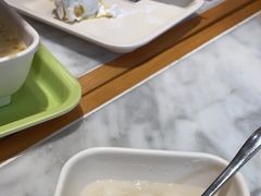 -满记甜品(湖滨店)