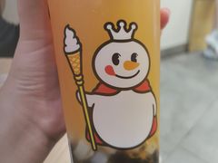 -蜜雪冰城(姚村店)