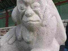 -景福宫