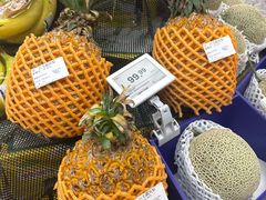 -Olé精品超市(新世界新丸中心店)