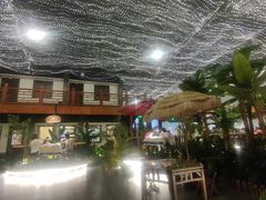 -鲁城往事(游客中心店)