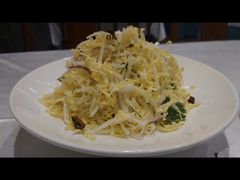 -蠔友汇·海鲜·生蚝烧烤(大东店)