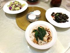 -国力仁和川菜(李家村店)