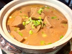 -苏帮袁Sue Cuisine(南开大悦城店)