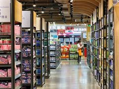 -金铂广场(龙归店)